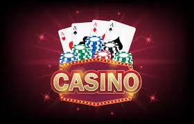 Canlı Casino Kazanma Yolları